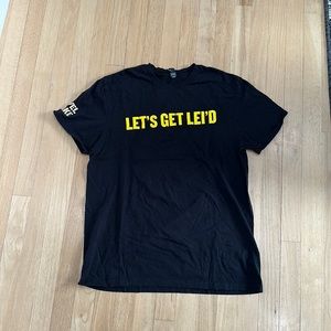 Funny tshirt